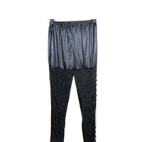 uploads/erp/collection/images/Women Clothing/luoweizhen/XU0394156/img_b/img_b_XU0394156_5_b1IQpM5mW22oBXV3Gvaz09uS7CNSMzy1
